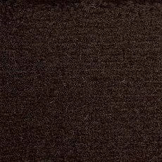 Ковролин Radici Maratea 4844 фото 1 | FLOORDEALER