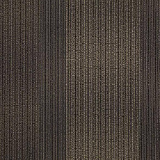 Ковровая плитка Shaw Hybrid 64740 фото 1 | FLOORDEALER