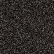 Ковролин AW Pearl 99 фото 1 | FLOORDEALER