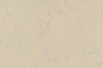 Forbo Marmoleum Solid Concrete 3727-372735 drift фото 1 | FLOORDEALER