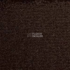 Ковролин Radici Maratea 4844 фото 1 | FLOORDEALER