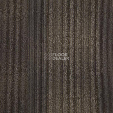 Ковровая плитка Shaw Hybrid 64740 фото 1 | FLOORDEALER