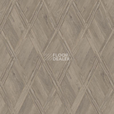 Линолеум Tarkett Praktika SAGA_3 фото 1 | FLOORDEALER