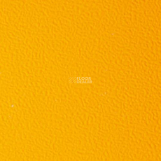 GraboSport Mega 3096_00_273 фото 1 | FLOORDEALER