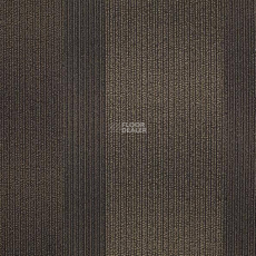 Shaw Hybrid 64740 фото 1 | FLOORDEALER