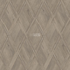 Tarkett Praktika SAGA_3 фото 1 | FLOORDEALER