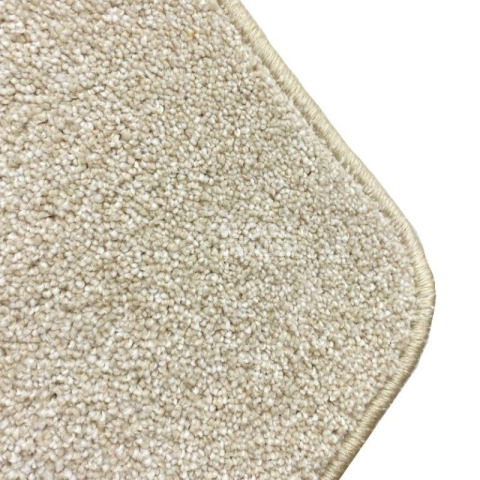 Balta Soft Splendid 68 фото 2 | FLOORDEALER