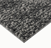 Pebble 2010-11 фото 4 | FLOORDEALER