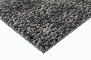 Pebble 2010-11 фото 4 | FLOORDEALER