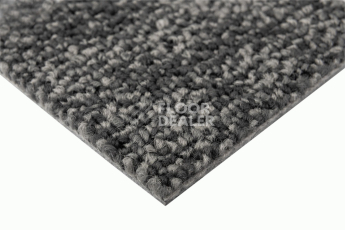 Neuflor Pebble 2010-11 фото 4 | FLOORDEALER