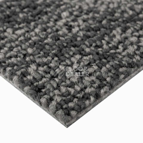 Neuflor Pebble 2010-11 фото 4 | FLOORDEALER