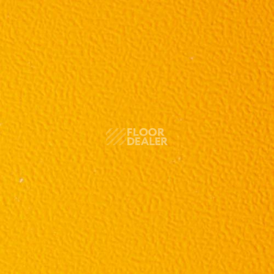 Линолеум GraboSport Mega 3096_00_273 фото 1 | FLOORDEALER