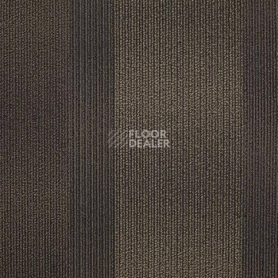 Ковровая плитка Shaw Hybrid 64740 фото 1 | FLOORDEALER