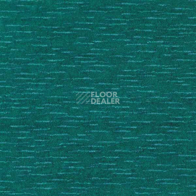 Ковровая плитка Interface Floorscape 7733 фото 1 | FLOORDEALER