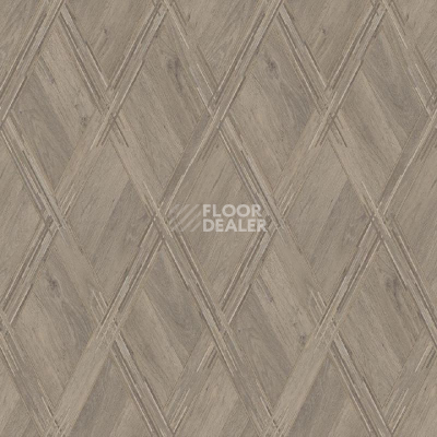 Линолеум Tarkett Praktika SAGA_3 фото 1 | FLOORDEALER