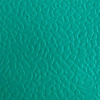 Линолеум Gem 8.5 8.5 Green фото 1 | FLOORDEALER