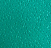 Линолеум Gem 8.5 8.5 Green фото 1 | FLOORDEALER