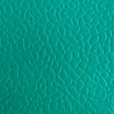 Линолеум Gem 8.5 8.5 Green фото 1 | FLOORDEALER