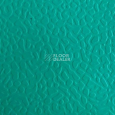 Линолеум Gem 8.5 8.5 Green фото 1 | FLOORDEALER