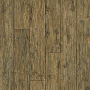 Ковролин Flotex naturals 010040 Antique Pine  | FLOORDEALER