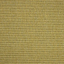 Ковролин Carpet Concept Eco 1 6621  | FLOORDEALER