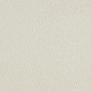 Ковролин Lano Patina 440 Ivory  | FLOORDEALER