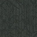 Ковровая плитка Interface Common Ground - Unify 338902  | FLOORDEALER