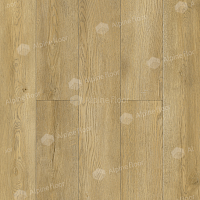 Кварцвиниловые полы Alpine Floor Easy Line 3мм Тисс ЕСО 3-32 фото 1 | FLOORDEALER