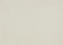Lano Patina 440 Ivory фото 1 | FLOORDEALER