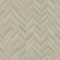 Kronotex Exquisit Plus d4698 Дуб Шеврон фото 4 | FLOORDEALER