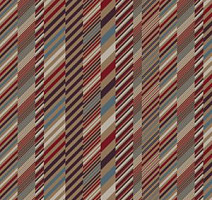 Ковролин Ege Highline Graphic rf 5500308 фото 1 | FLOORDEALER