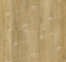 Кварцвиниловые полы Alpine Floor Easy Line 3мм Тисс ЕСО 3-32 фото 1 | FLOORDEALER