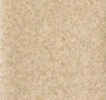 Линолеум Grabo Chips Cosmos 4546-465 фото 1 | FLOORDEALER