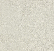 Ковролин Lano Patina 440 Ivory фото 1 | FLOORDEALER