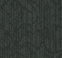 Ковровая плитка Interface Common Ground - Unify 338902 фото 1 | FLOORDEALER