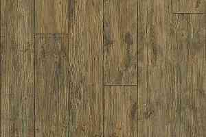 Ковролин Flotex naturals 010040 Antique Pine фото  | FLOORDEALER