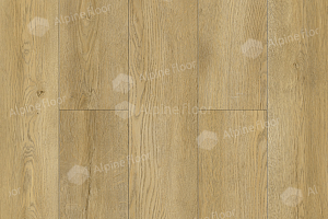 Кварцвиниловые полы Alpine Floor Easy Line 3мм Тисс ЕСО 3-32 фото  | FLOORDEALER