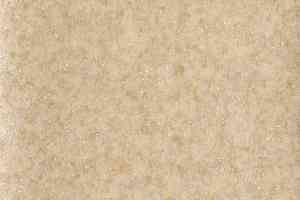 Линолеум Grabo Chips Cosmos 4546-465 фото  | FLOORDEALER