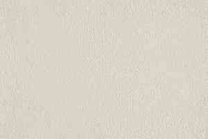 Ковролин Lano Patina 440 Ivory фото  | FLOORDEALER