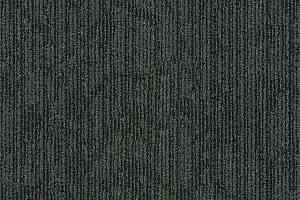 Ковровая плитка Interface Common Ground - Unify 338902 фото  | FLOORDEALER
