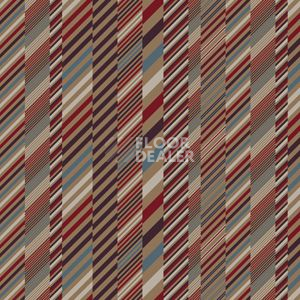 Ковролин Ege Highline Graphic rf 5500308 фото 1 | FLOORDEALER