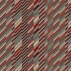 Ковролин Ege Highline Graphic rf 5500308 фото 1 | FLOORDEALER