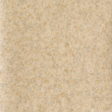 Линолеум Grabo Chips Cosmos 4546-465 фото 1 | FLOORDEALER