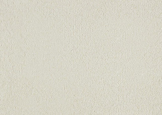 Lano Patina 440 Ivory фото 1 | FLOORDEALER