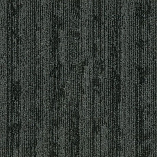 Ковровая плитка Interface Common Ground - Unify 338902 фото 1 | FLOORDEALER