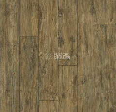 Ковролин Flotex naturals 010040 Antique Pine фото 1 | FLOORDEALER