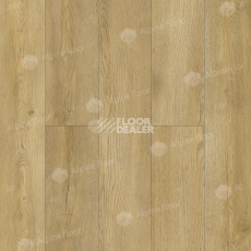 Кварцвиниловые полы Alpine Floor Easy Line 3мм Тисс ЕСО 3-32 фото 1 | FLOORDEALER