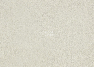 Ковролин Lano Patina 440 Ivory фото 1 | FLOORDEALER