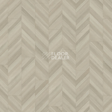 Kronotex Exquisit Plus d4698 Дуб Шеврон фото 4 | FLOORDEALER