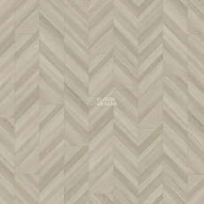 Kronotex Exquisit Plus d4698 Дуб Шеврон фото 4 | FLOORDEALER